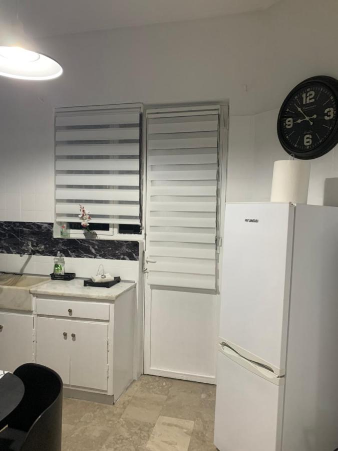 Acropolis Hill Apartment Athènes Extérieur photo